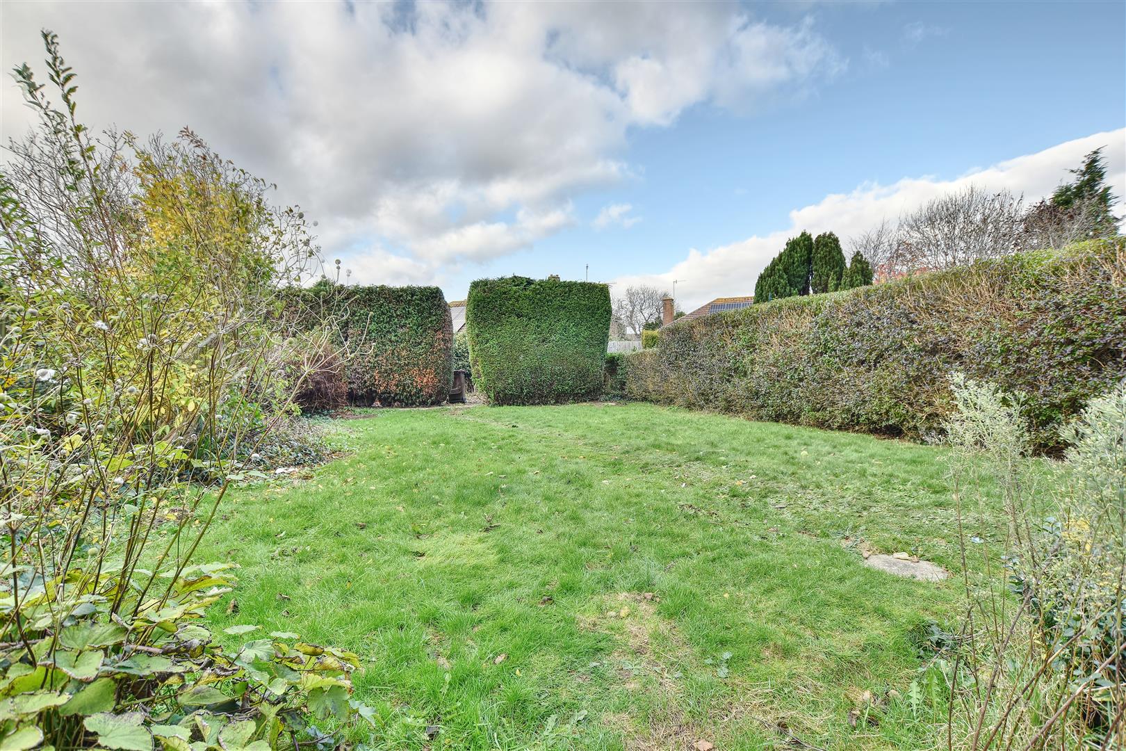 Southlands Road, BexhillOnSea Rush, Witt & Wilson